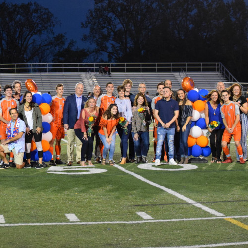 Olentangy Orange Men's Soccer » Olentangy Orange Men's Soccer