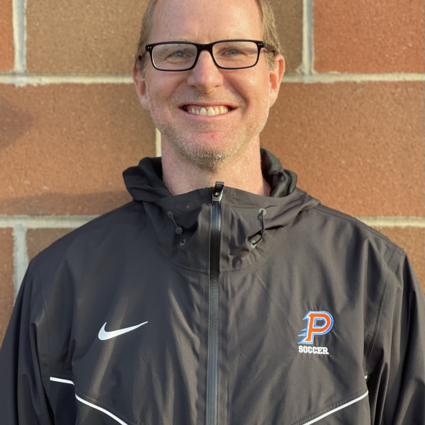 Peter Kolp
