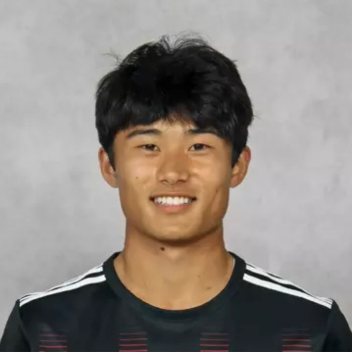 Mathias 