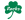 Dublin Coffman